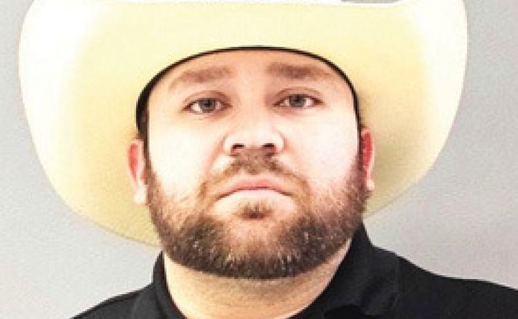 Louis Hernandez