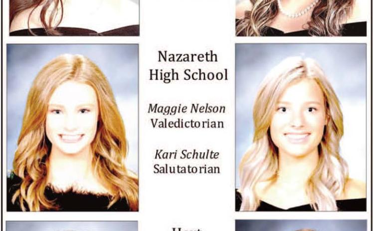 Class of 2021