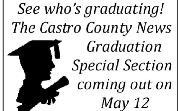 Graduation Issue 2022