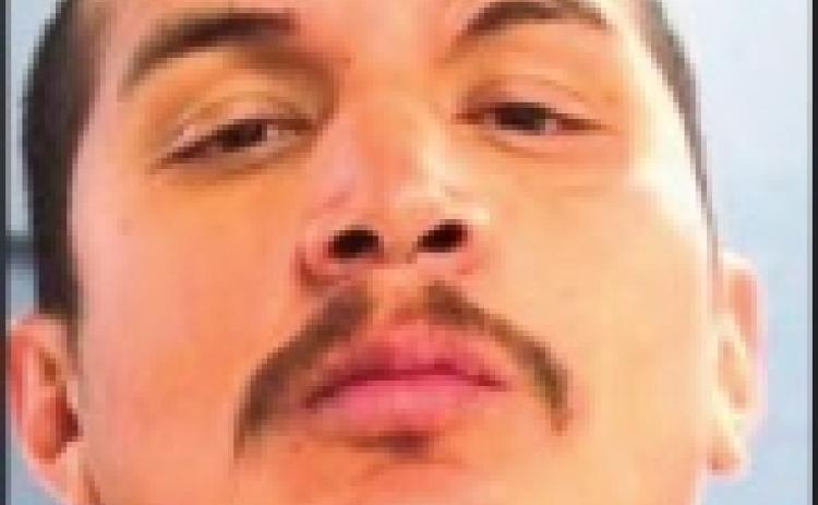 Grand jury indicts Gil for murder