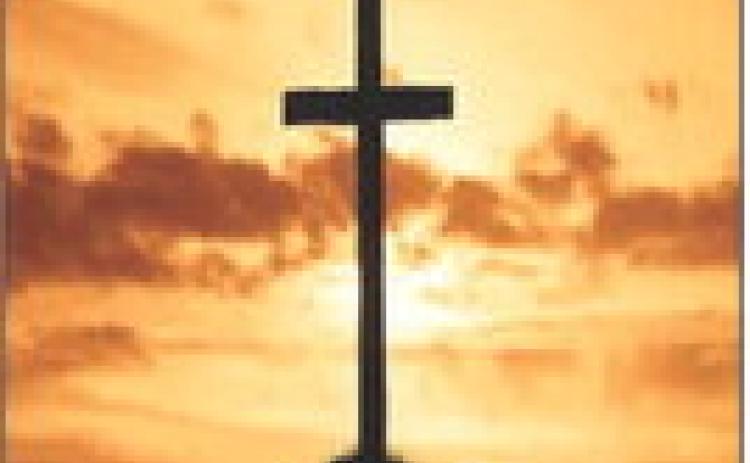 St. Ann’s Catholic Church, Bovina hosting 65th annual turkey dinner