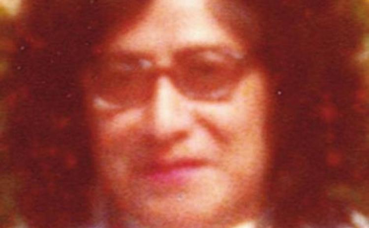 Ortiz