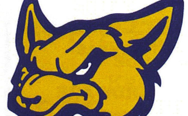 Swiftettes claim win