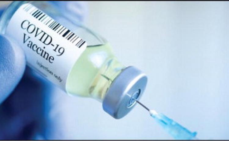 Vaccine mandates to be challenged in SCOTUS