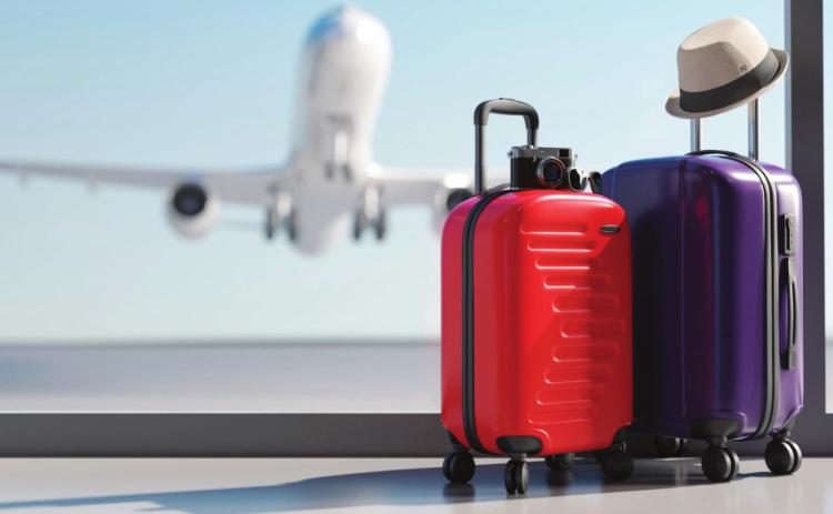 Abbott announces Texas Travel Industry Recovery Grant Program