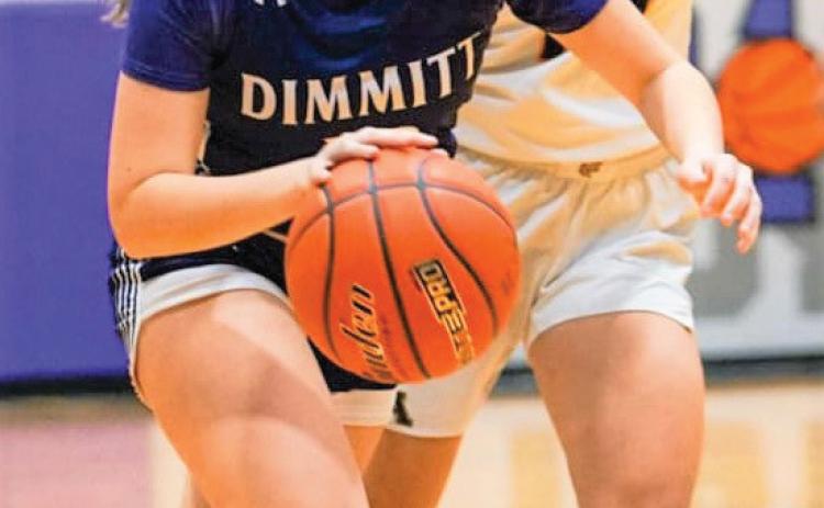 Bobbies drop three games at tournament
