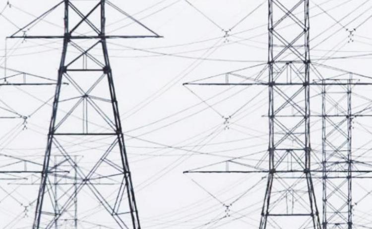 ERCOT requests energy