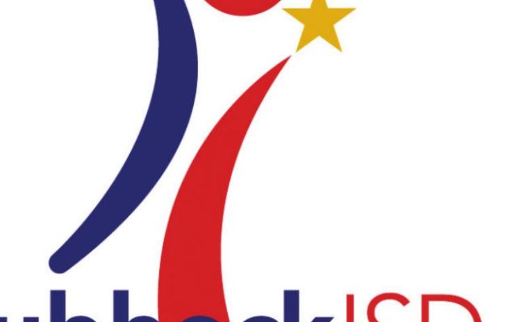 LISD all-district band to march in
