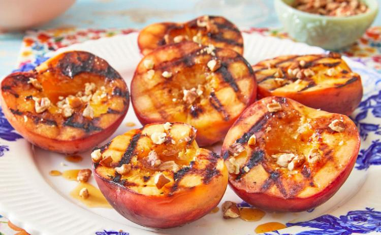 Labor Day Recipes
