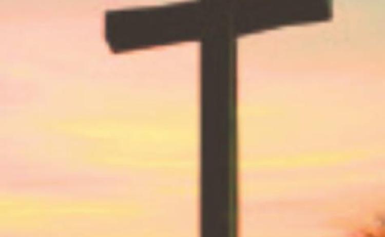 Proverbs: Promises or Probabilities
