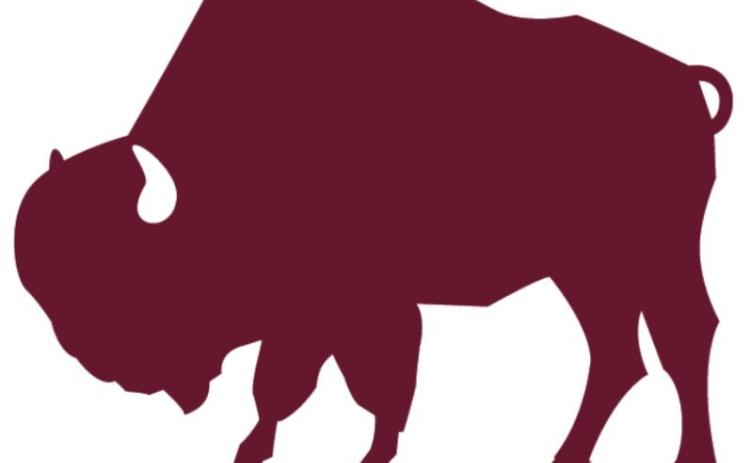 WTAMU rodeo athletes ranked in regional standings