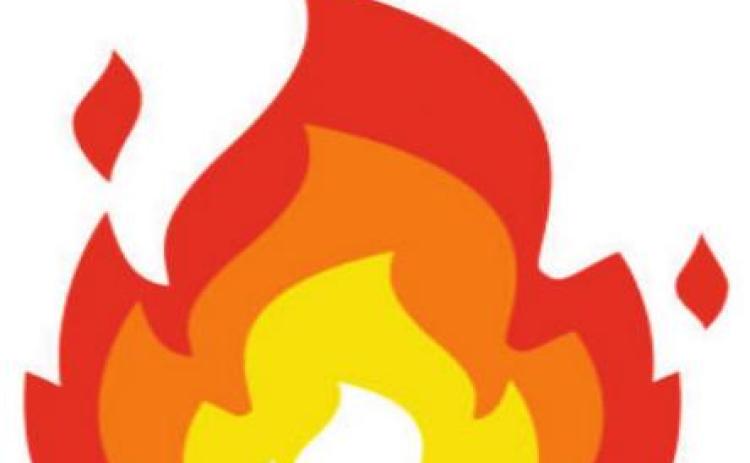 Increased wildfire potential for Texas Panhandle