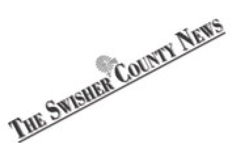 Swisher Area Foundation planning 250th Anniversary Celebration for July 4th