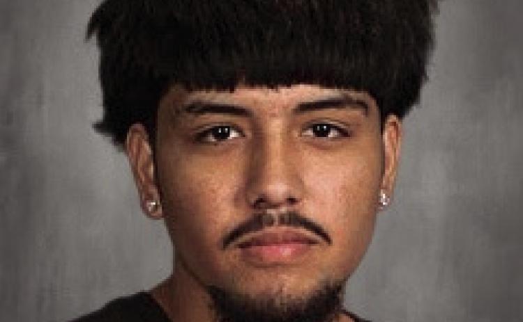 Faustino Aguayo