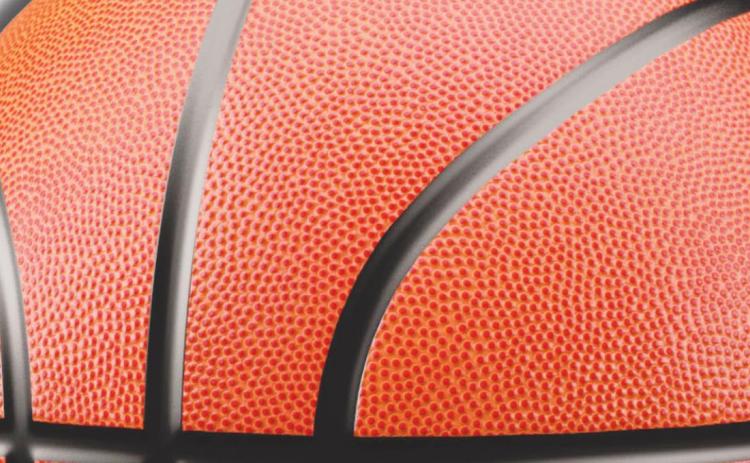 TGCA announced first 2021-22 basketball poll