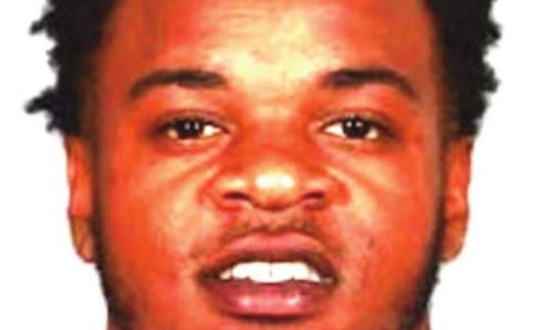 Kelvin Joseph
