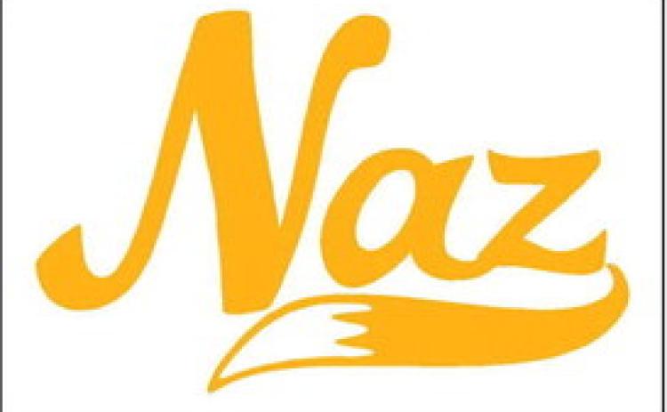NAZARETH ISD MEETING MINUTES