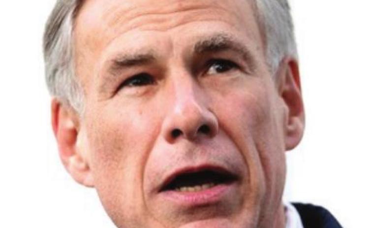 After Gov. Greg Abbott signed HB 1900 this past June, the state has now adopted the new Texas Administrative Codes that will curb municipalities from defunding their police departments.