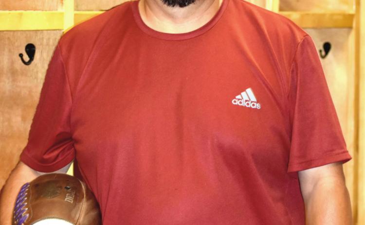 Bobcats acquire new head coach