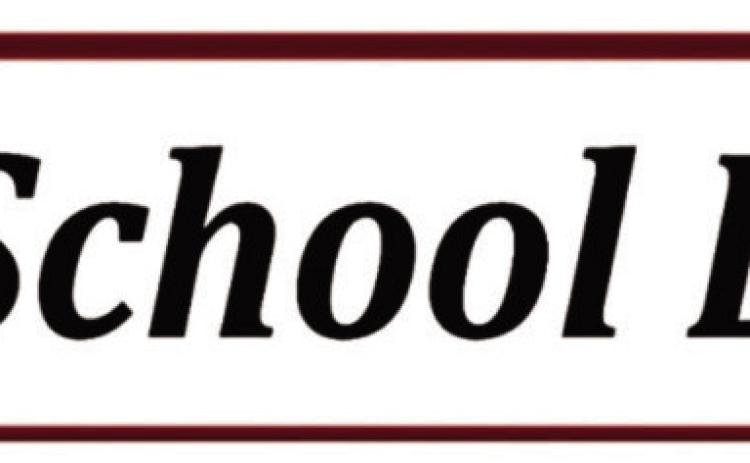 Longhorns defeat Elks 73-13