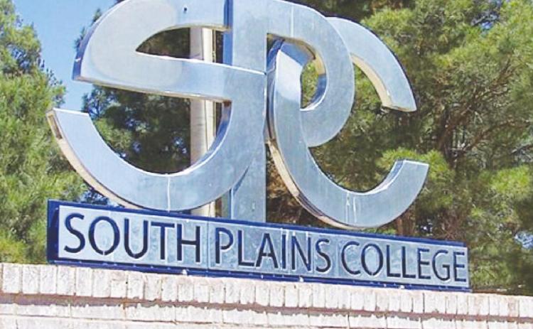 Area students graduate from SPC
