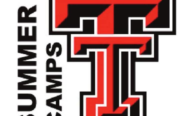 TTU to host football summer camps