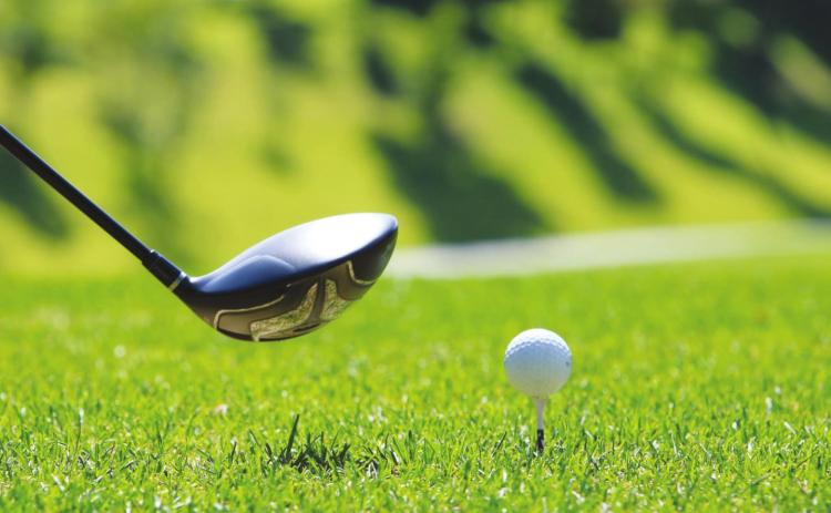 PGA suspends current players who join