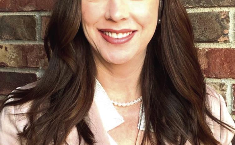 Gfeller wins bid for county judge