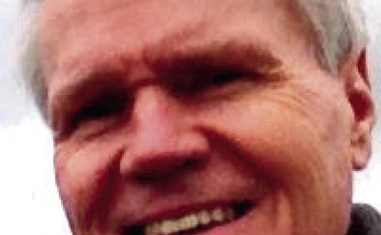 Chicken or egg?