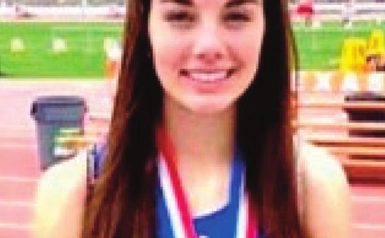 Kleman named Legacy All-Star