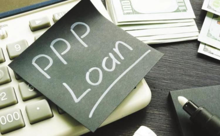 Amarillo bank to offer third round of PPP loans