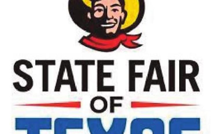 State Fair returning in 2021