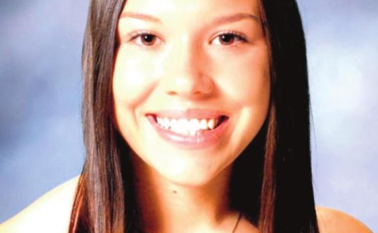 Corrales, Schacher applications advance to state