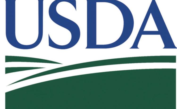 USDA to provide $6B to producers