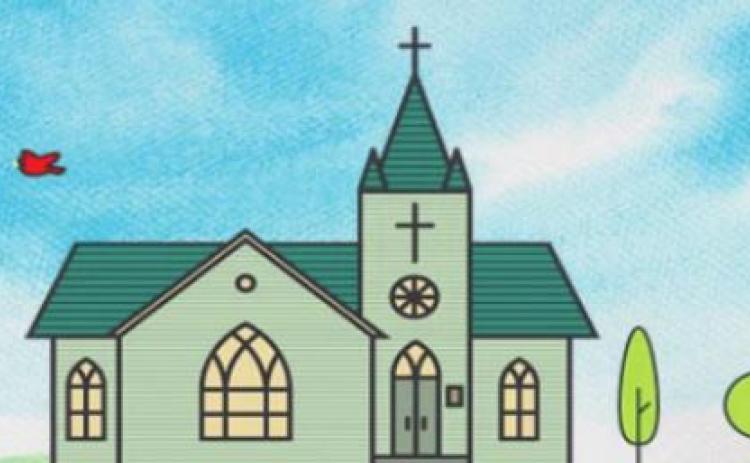 Unity in Community