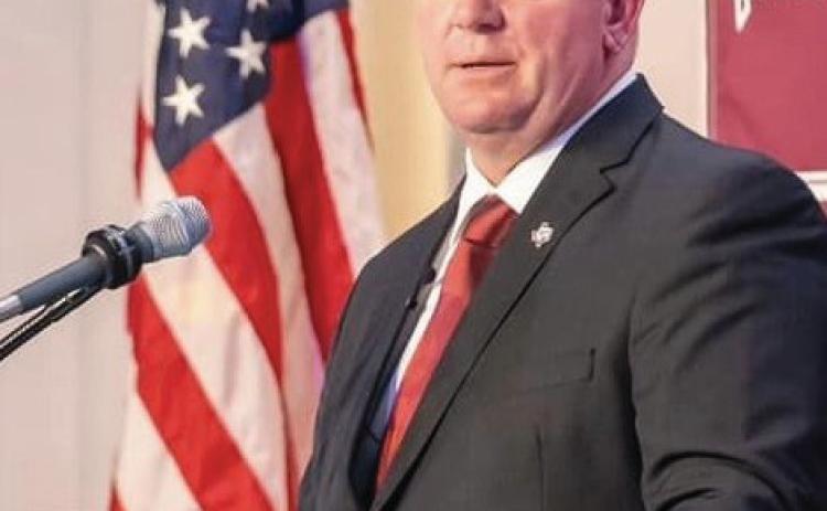 Texas A&amp;M has hired Mike Elko, head coach at Duke, to take the helm of Aggies football.