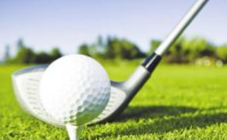 Memorial golf tourney draws 36 teams