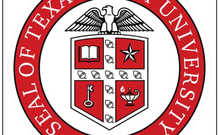 TTU ranked in top doctoral universities