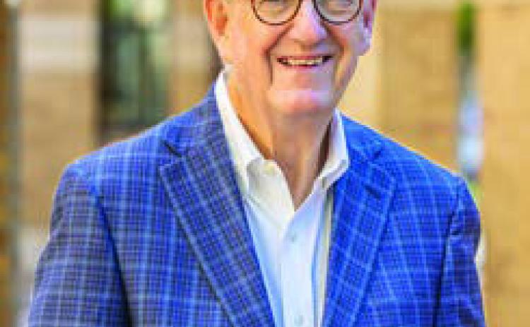 Longtime state Rep. Smithee won’t seek another term
