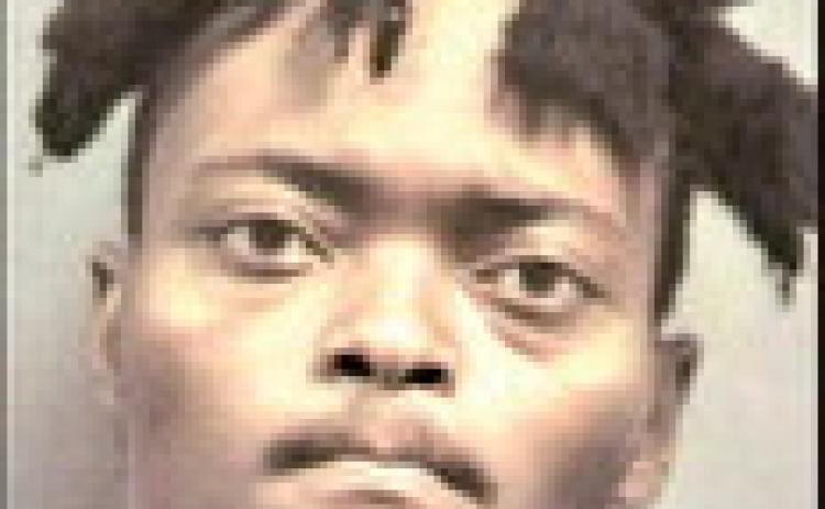 Kreamy Abdul White