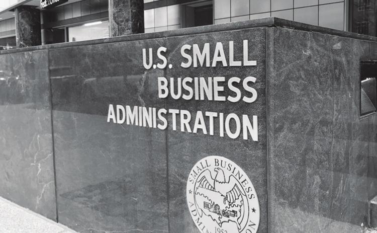 SBA announces