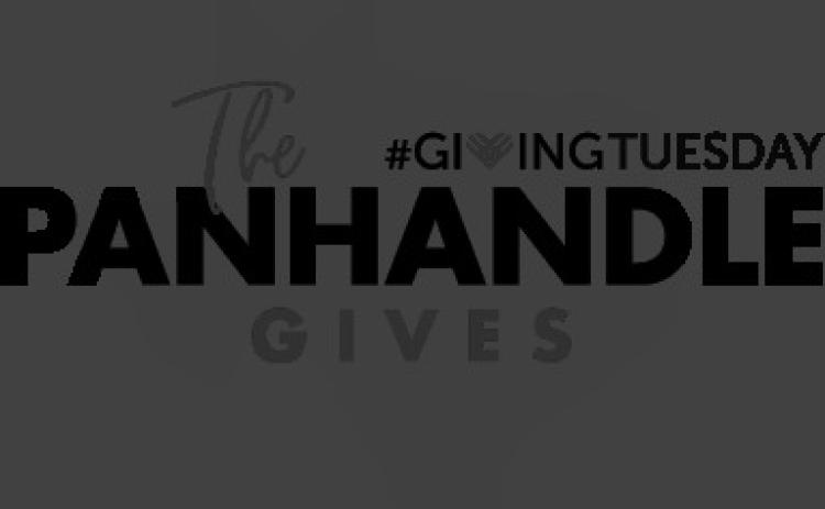 The Panhandle Gives 2025 Campaign launches Monday