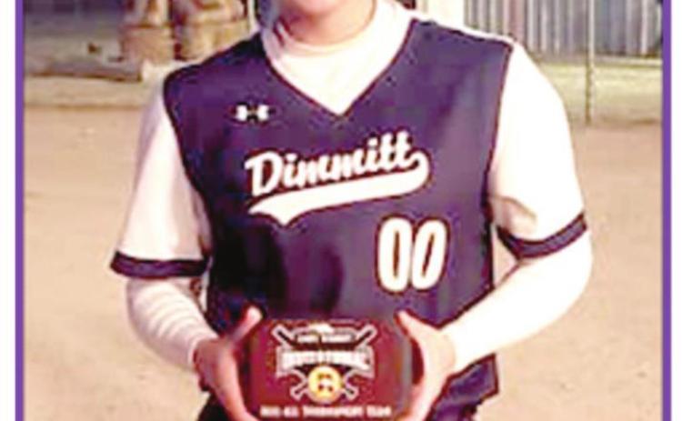 Bobbies fall to Lady Hornets