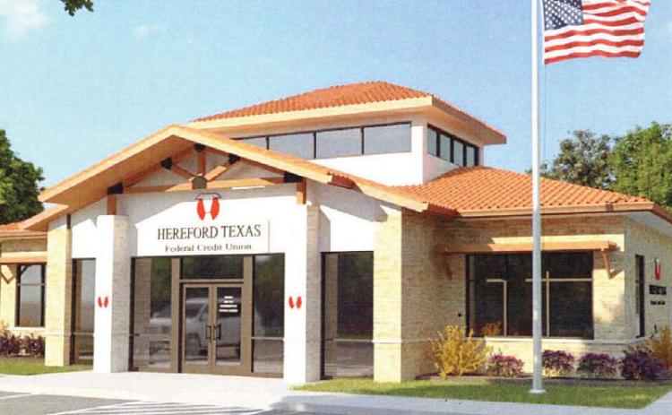 HTFCU has grand opening