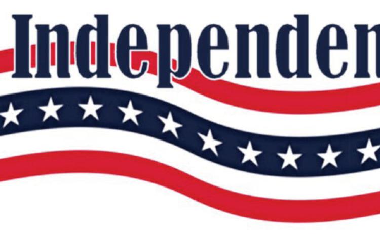 We the People of the United States
