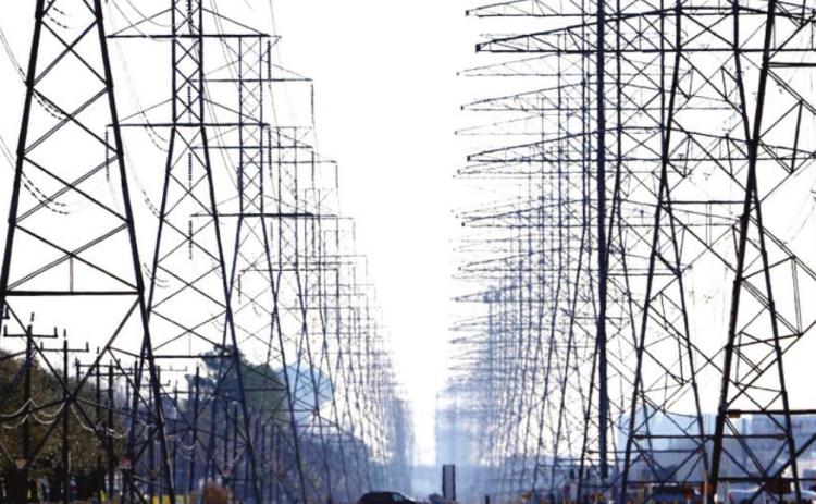 SB 3 approved to overhaul Texas electricity industry
