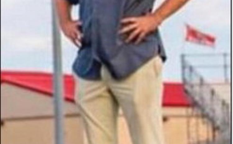 Dimmitt High School has hired a new head boys basketball coach. Grayson Moore, who has been coaching at Bremond High School accepted the position to lead the Bobcats team. He led the Bremond team to the Area playoffs this year and was also assistant football and baseball coach. Moore is a graduate of Goldthwaite High School and Texas Tech University.