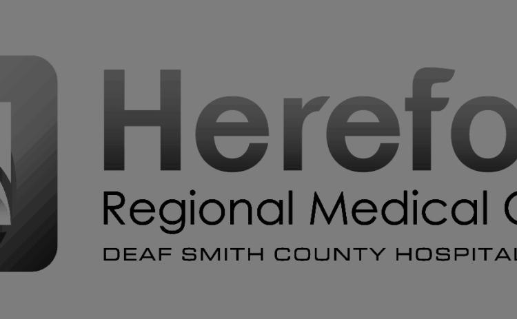 Hospital Board discusses downsizing to Critical Access designation