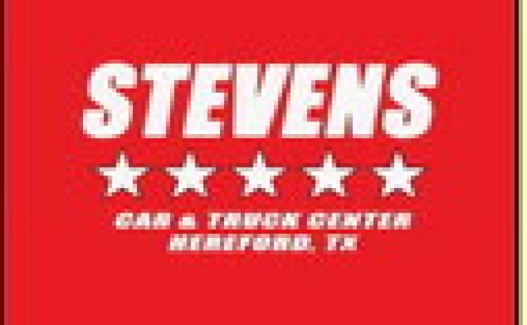 Deaf Smith County Chamber of Commerce Member Spotlight