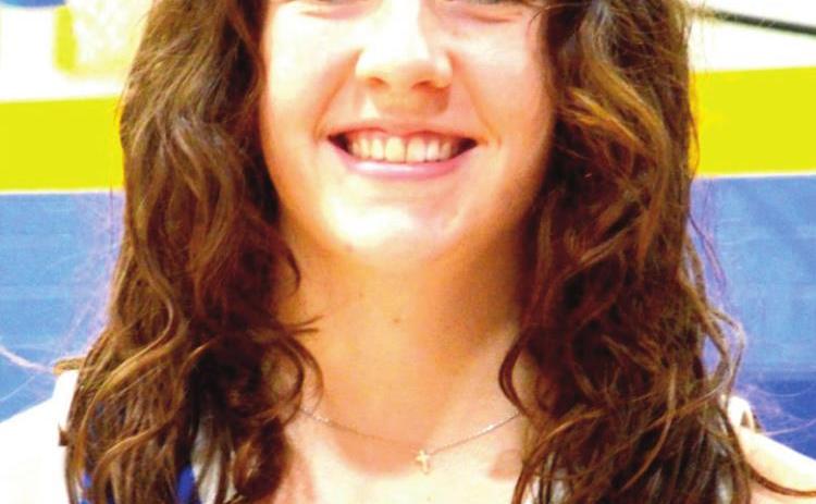 Dyer, Corrales naed to TGCA